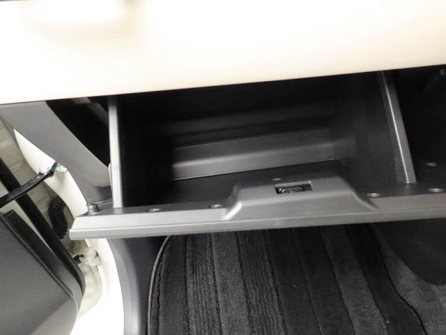ムーヴキャンバス ＧメイクアップＶＳ　ＳＡＩＩＩ　衝突回避支援ブレーキ　車線逸脱警報　バックカメラ　ナビ　ドライブレコーダー　両側電動スライドドア　キーフリー　プッシュスタート　ＬＥＤヘッドランプ　アイドリングストップ　エアバック　ＡＢＳ　ＣＶＴ（10枚目）