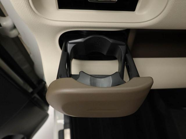 ムーヴキャンバス ＧメイクアップＶＳ　ＳＡＩＩＩ　衝突回避支援ブレーキ　車線逸脱警報　バックカメラ　ナビ　ドライブレコーダー　両側電動スライドドア　キーフリー　プッシュスタート　ＬＥＤヘッドランプ　アイドリングストップ　エアバック　ＡＢＳ　ＣＶＴ（11枚目）