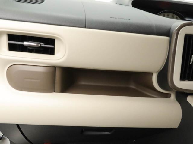 ムーヴキャンバス ＧメイクアップＶＳ　ＳＡＩＩＩ　衝突回避支援ブレーキ　車線逸脱警報　バックカメラ　ナビ　ドライブレコーダー　両側電動スライドドア　キーフリー　プッシュスタート　ＬＥＤヘッドランプ　アイドリングストップ　エアバック　ＡＢＳ　ＣＶＴ（12枚目）
