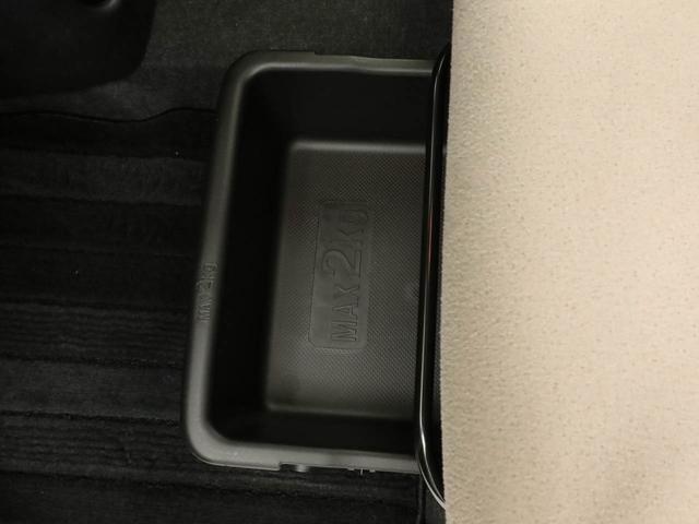 ムーヴキャンバス ＧメイクアップＶＳ　ＳＡＩＩＩ　衝突回避支援ブレーキ　車線逸脱警報　バックカメラ　ナビ　ドライブレコーダー　両側電動スライドドア　キーフリー　プッシュスタート　ＬＥＤヘッドランプ　アイドリングストップ　エアバック　ＡＢＳ　ＣＶＴ（16枚目）