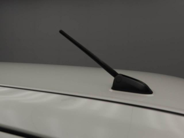 ムーヴキャンバス ＧメイクアップＶＳ　ＳＡＩＩＩ　衝突回避支援ブレーキ　車線逸脱警報　バックカメラ　ナビ　ドライブレコーダー　両側電動スライドドア　キーフリー　プッシュスタート　ＬＥＤヘッドランプ　アイドリングストップ　エアバック　ＡＢＳ　ＣＶＴ（17枚目）