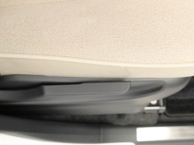 ムーヴキャンバス ＧメイクアップＶＳ　ＳＡＩＩＩ　衝突回避支援ブレーキ　車線逸脱警報　バックカメラ　ナビ　ドライブレコーダー　両側電動スライドドア　キーフリー　プッシュスタート　ＬＥＤヘッドランプ　アイドリングストップ　エアバック　ＡＢＳ　ＣＶＴ（21枚目）