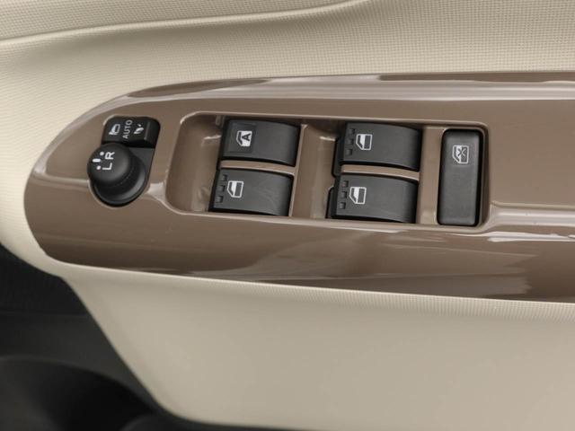 ムーヴキャンバス ＧメイクアップＶＳ　ＳＡＩＩＩ　衝突回避支援ブレーキ　車線逸脱警報　バックカメラ　ナビ　ドライブレコーダー　両側電動スライドドア　キーフリー　プッシュスタート　ＬＥＤヘッドランプ　アイドリングストップ　エアバック　ＡＢＳ　ＣＶＴ（22枚目）