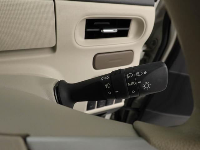 ムーヴキャンバス ＧメイクアップＶＳ　ＳＡＩＩＩ　衝突回避支援ブレーキ　車線逸脱警報　バックカメラ　ナビ　ドライブレコーダー　両側電動スライドドア　キーフリー　プッシュスタート　ＬＥＤヘッドランプ　アイドリングストップ　エアバック　ＡＢＳ　ＣＶＴ（27枚目）