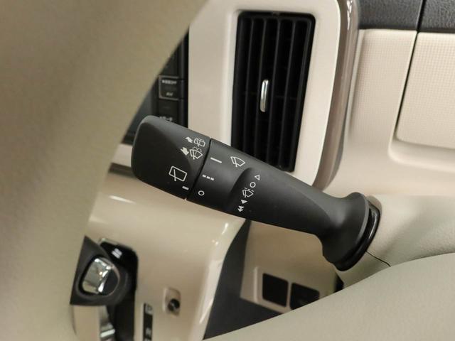 ムーヴキャンバス ＧメイクアップＶＳ　ＳＡＩＩＩ　衝突回避支援ブレーキ　車線逸脱警報　バックカメラ　ナビ　ドライブレコーダー　両側電動スライドドア　キーフリー　プッシュスタート　ＬＥＤヘッドランプ　アイドリングストップ　エアバック　ＡＢＳ　ＣＶＴ（28枚目）