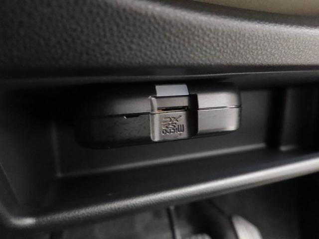 ムーヴキャンバス ＧメイクアップＶＳ　ＳＡＩＩＩ　衝突回避支援ブレーキ　車線逸脱警報　バックカメラ　ナビ　ドライブレコーダー　両側電動スライドドア　キーフリー　プッシュスタート　ＬＥＤヘッドランプ　アイドリングストップ　エアバック　ＡＢＳ　ＣＶＴ（34枚目）