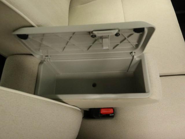 ムーヴキャンバス ＧメイクアップＶＳ　ＳＡＩＩＩ　衝突回避支援ブレーキ　車線逸脱警報　バックカメラ　ナビ　ドライブレコーダー　両側電動スライドドア　キーフリー　プッシュスタート　ＬＥＤヘッドランプ　アイドリングストップ　エアバック　ＡＢＳ　ＣＶＴ（37枚目）