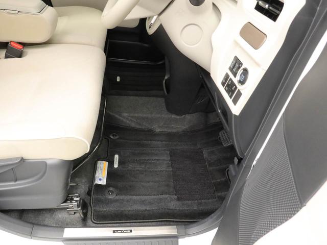 ムーヴキャンバス ＧメイクアップＶＳ　ＳＡＩＩＩ　衝突回避支援ブレーキ　車線逸脱警報　バックカメラ　ナビ　ドライブレコーダー　両側電動スライドドア　キーフリー　プッシュスタート　ＬＥＤヘッドランプ　アイドリングストップ　エアバック　ＡＢＳ　ＣＶＴ（40枚目）