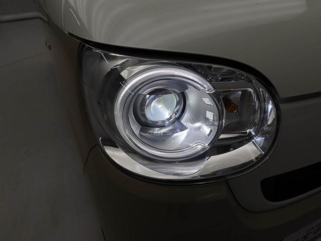 ムーヴキャンバス ＧメイクアップＶＳ　ＳＡＩＩＩ　衝突回避支援ブレーキ　車線逸脱警報　バックカメラ　ナビ　ドライブレコーダー　両側電動スライドドア　キーフリー　プッシュスタート　ＬＥＤヘッドランプ　アイドリングストップ　エアバック　ＡＢＳ　ＣＶＴ（43枚目）