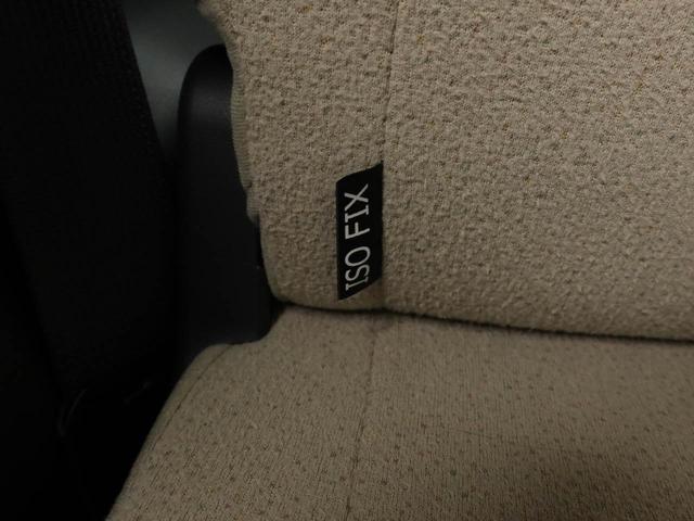 ムーヴキャンバス ＧメイクアップＶＳ　ＳＡＩＩＩ　衝突回避支援ブレーキ　車線逸脱警報　バックカメラ　ナビ　ドライブレコーダー　両側電動スライドドア　キーフリー　プッシュスタート　ＬＥＤヘッドランプ　アイドリングストップ　エアバック　ＡＢＳ　ＣＶＴ（49枚目）