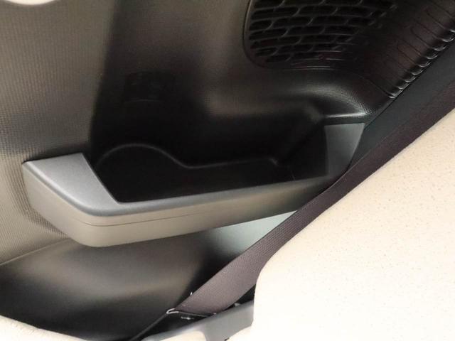ムーヴキャンバス ＧメイクアップＶＳ　ＳＡＩＩＩ　衝突回避支援ブレーキ　車線逸脱警報　バックカメラ　ナビ　ドライブレコーダー　両側電動スライドドア　キーフリー　プッシュスタート　ＬＥＤヘッドランプ　アイドリングストップ　エアバック　ＡＢＳ　ＣＶＴ（50枚目）