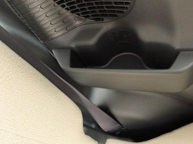 ムーヴキャンバス ＧメイクアップＶＳ　ＳＡＩＩＩ　衝突回避支援ブレーキ　車線逸脱警報　バックカメラ　ナビ　ドライブレコーダー　両側電動スライドドア　キーフリー　プッシュスタート　ＬＥＤヘッドランプ　アイドリングストップ　エアバック　ＡＢＳ　ＣＶＴ（51枚目）