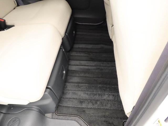 ムーヴキャンバス ＧメイクアップＶＳ　ＳＡＩＩＩ　衝突回避支援ブレーキ　車線逸脱警報　バックカメラ　ナビ　ドライブレコーダー　両側電動スライドドア　キーフリー　プッシュスタート　ＬＥＤヘッドランプ　アイドリングストップ　エアバック　ＡＢＳ　ＣＶＴ（54枚目）