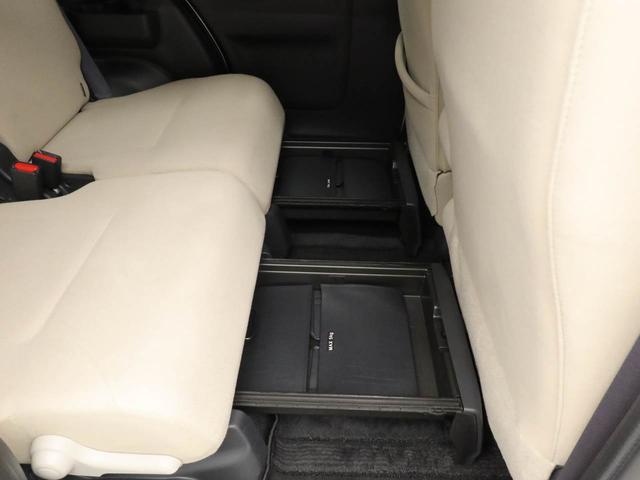ムーヴキャンバス ＧメイクアップＶＳ　ＳＡＩＩＩ　衝突回避支援ブレーキ　車線逸脱警報　バックカメラ　ナビ　ドライブレコーダー　両側電動スライドドア　キーフリー　プッシュスタート　ＬＥＤヘッドランプ　アイドリングストップ　エアバック　ＡＢＳ　ＣＶＴ（55枚目）
