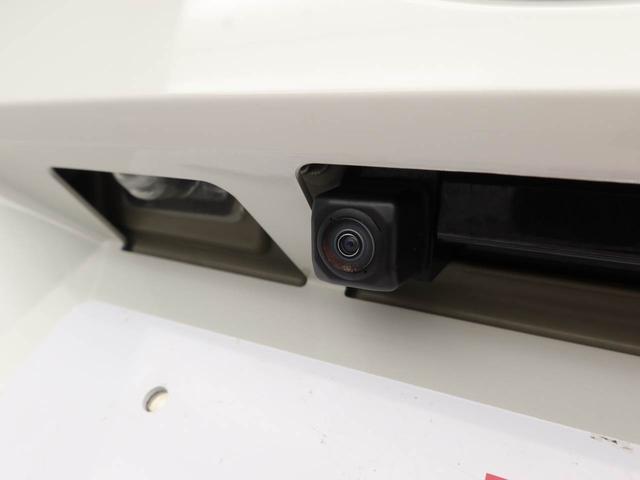 ムーヴキャンバス ＧメイクアップＶＳ　ＳＡＩＩＩ　衝突回避支援ブレーキ　車線逸脱警報　バックカメラ　ナビ　ドライブレコーダー　両側電動スライドドア　キーフリー　プッシュスタート　ＬＥＤヘッドランプ　アイドリングストップ　エアバック　ＡＢＳ　ＣＶＴ（59枚目）