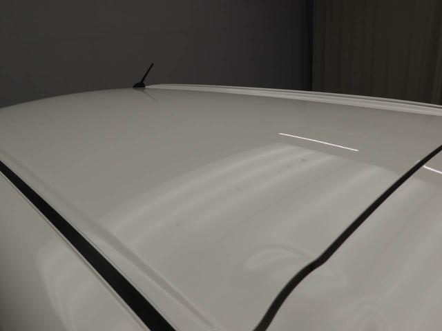 ムーヴキャンバス ＧメイクアップＶＳ　ＳＡＩＩＩ　衝突回避支援ブレーキ　車線逸脱警報　バックカメラ　ナビ　ドライブレコーダー　両側電動スライドドア　キーフリー　プッシュスタート　ＬＥＤヘッドランプ　アイドリングストップ　エアバック　ＡＢＳ　ＣＶＴ（65枚目）