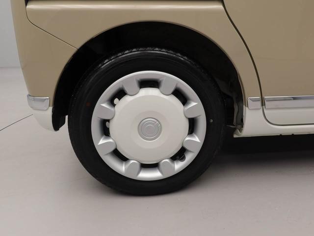 ムーヴキャンバス ＧメイクアップＶＳ　ＳＡＩＩＩ　衝突回避支援ブレーキ　車線逸脱警報　バックカメラ　ナビ　ドライブレコーダー　両側電動スライドドア　キーフリー　プッシュスタート　ＬＥＤヘッドランプ　アイドリングストップ　エアバック　ＡＢＳ　ＣＶＴ（66枚目）