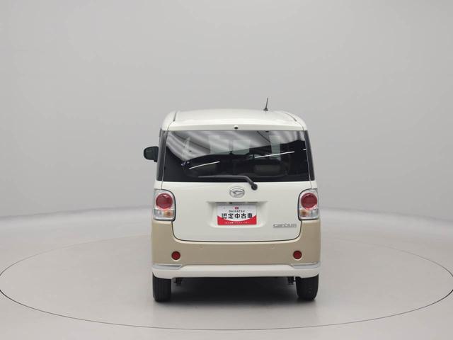ムーヴキャンバス ＧメイクアップＶＳ　ＳＡＩＩＩ　衝突回避支援ブレーキ　車線逸脱警報　バックカメラ　ナビ　ドライブレコーダー　両側電動スライドドア　キーフリー　プッシュスタート　ＬＥＤヘッドランプ　アイドリングストップ　エアバック　ＡＢＳ　ＣＶＴ（69枚目）