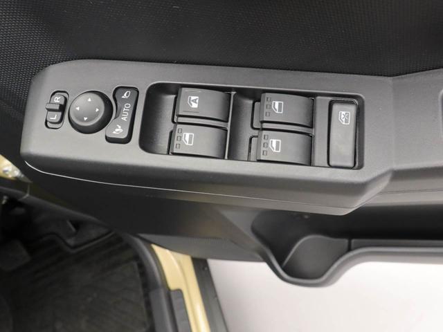 タフト Ｇターボ　クロムベンチャー　ターボ　ＬＥＤヘッドライト　バックカメラ　キーフリー　イモビライザー　アイドリングストップ　ターボ　ＬＥＤヘッドライト　アルミホイール　ワンオーナー　禁煙車（17枚目）