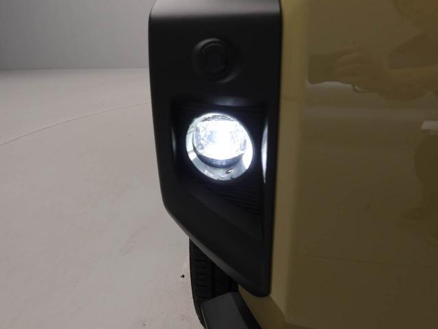 タフト Ｇターボ　クロムベンチャー　ターボ　ＬＥＤヘッドライト　バックカメラ　キーフリー　イモビライザー　アイドリングストップ　ターボ　ＬＥＤヘッドライト　アルミホイール　ワンオーナー　禁煙車（38枚目）