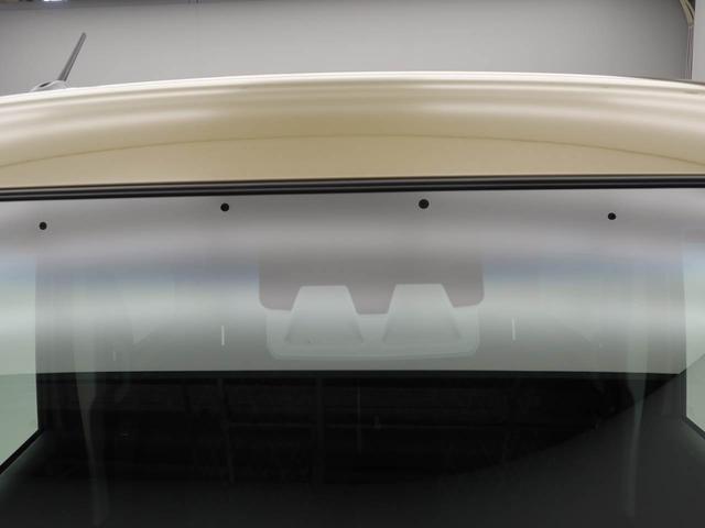 アトレー ＲＳ　ワンオーナー　ターボ　衝突回避支援ブレーキ　車線逸脱警報　バックカメラ　両側電動スライドドア　キーフリー　プッシュスタート　ＬＥＤヘッドランプ　アイドリングストップ　エアバック　ＡＢＳ　ＣＶＴ（6枚目）