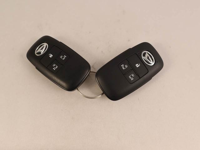 アトレー ＲＳ　ワンオーナー　ターボ　衝突回避支援ブレーキ　車線逸脱警報　バックカメラ　両側電動スライドドア　キーフリー　プッシュスタート　ＬＥＤヘッドランプ　アイドリングストップ　エアバック　ＡＢＳ　ＣＶＴ（8枚目）