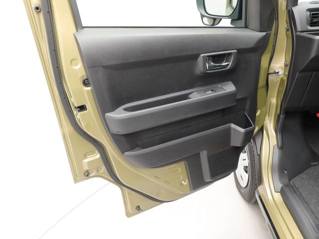 アトレー ＲＳ　ワンオーナー　ターボ　衝突回避支援ブレーキ　車線逸脱警報　バックカメラ　両側電動スライドドア　キーフリー　プッシュスタート　ＬＥＤヘッドランプ　アイドリングストップ　エアバック　ＡＢＳ　ＣＶＴ（10枚目）