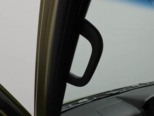 アトレー ＲＳ　ワンオーナー　ターボ　衝突回避支援ブレーキ　車線逸脱警報　バックカメラ　両側電動スライドドア　キーフリー　プッシュスタート　ＬＥＤヘッドランプ　アイドリングストップ　エアバック　ＡＢＳ　ＣＶＴ（11枚目）