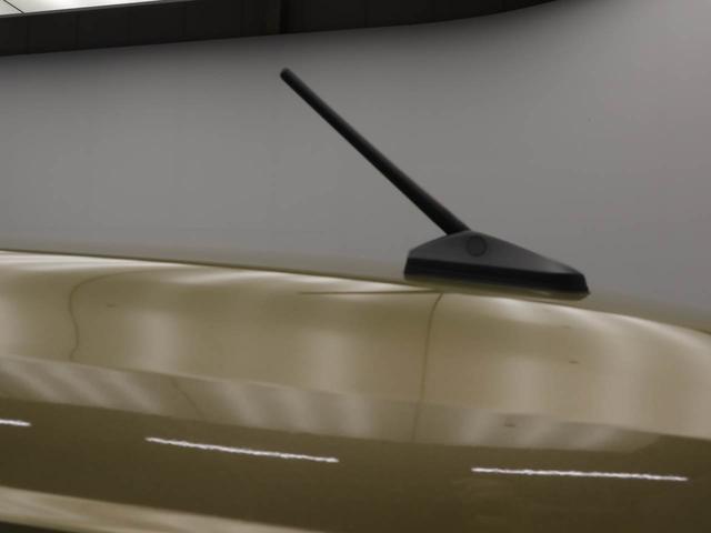 アトレー ＲＳ　ワンオーナー　ターボ　衝突回避支援ブレーキ　車線逸脱警報　バックカメラ　両側電動スライドドア　キーフリー　プッシュスタート　ＬＥＤヘッドランプ　アイドリングストップ　エアバック　ＡＢＳ　ＣＶＴ（13枚目）