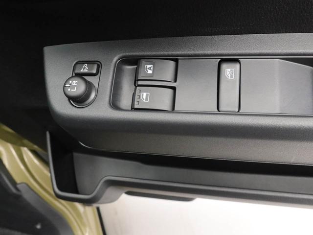 アトレー ＲＳ　ワンオーナー　ターボ　衝突回避支援ブレーキ　車線逸脱警報　バックカメラ　両側電動スライドドア　キーフリー　プッシュスタート　ＬＥＤヘッドランプ　アイドリングストップ　エアバック　ＡＢＳ　ＣＶＴ（16枚目）