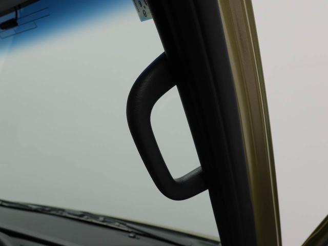 アトレー ＲＳ　ワンオーナー　ターボ　衝突回避支援ブレーキ　車線逸脱警報　バックカメラ　両側電動スライドドア　キーフリー　プッシュスタート　ＬＥＤヘッドランプ　アイドリングストップ　エアバック　ＡＢＳ　ＣＶＴ（20枚目）