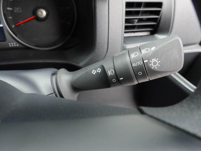 アトレー ＲＳ　ワンオーナー　ターボ　衝突回避支援ブレーキ　車線逸脱警報　バックカメラ　両側電動スライドドア　キーフリー　プッシュスタート　ＬＥＤヘッドランプ　アイドリングストップ　エアバック　ＡＢＳ　ＣＶＴ（21枚目）