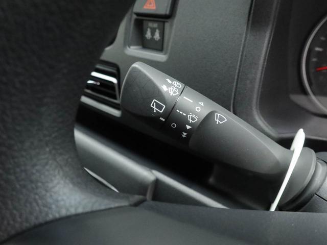 アトレー ＲＳ　ワンオーナー　ターボ　衝突回避支援ブレーキ　車線逸脱警報　バックカメラ　両側電動スライドドア　キーフリー　プッシュスタート　ＬＥＤヘッドランプ　アイドリングストップ　エアバック　ＡＢＳ　ＣＶＴ（22枚目）