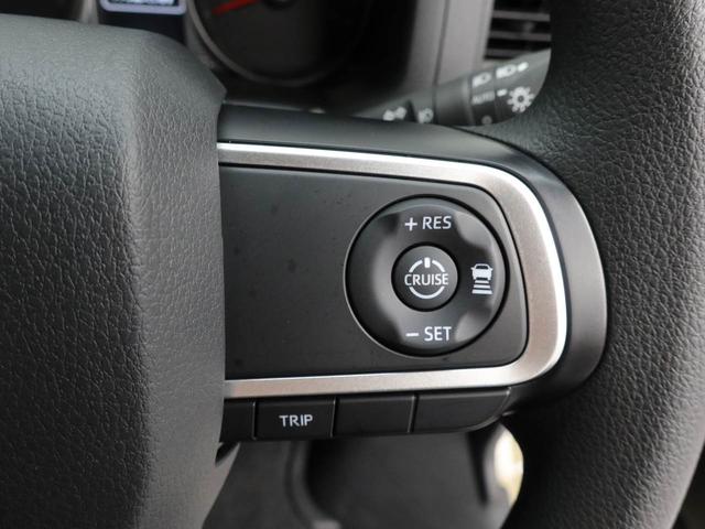 アトレー ＲＳ　ワンオーナー　ターボ　衝突回避支援ブレーキ　車線逸脱警報　バックカメラ　両側電動スライドドア　キーフリー　プッシュスタート　ＬＥＤヘッドランプ　アイドリングストップ　エアバック　ＡＢＳ　ＣＶＴ（23枚目）