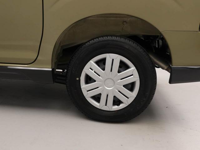 アトレー ＲＳ　ワンオーナー　ターボ　衝突回避支援ブレーキ　車線逸脱警報　バックカメラ　両側電動スライドドア　キーフリー　プッシュスタート　ＬＥＤヘッドランプ　アイドリングストップ　エアバック　ＡＢＳ　ＣＶＴ（25枚目）