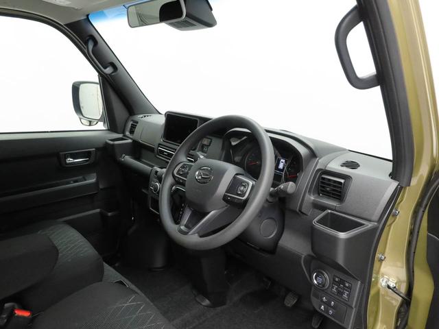 アトレー ＲＳ　ワンオーナー　ターボ　衝突回避支援ブレーキ　車線逸脱警報　バックカメラ　両側電動スライドドア　キーフリー　プッシュスタート　ＬＥＤヘッドランプ　アイドリングストップ　エアバック　ＡＢＳ　ＣＶＴ（33枚目）