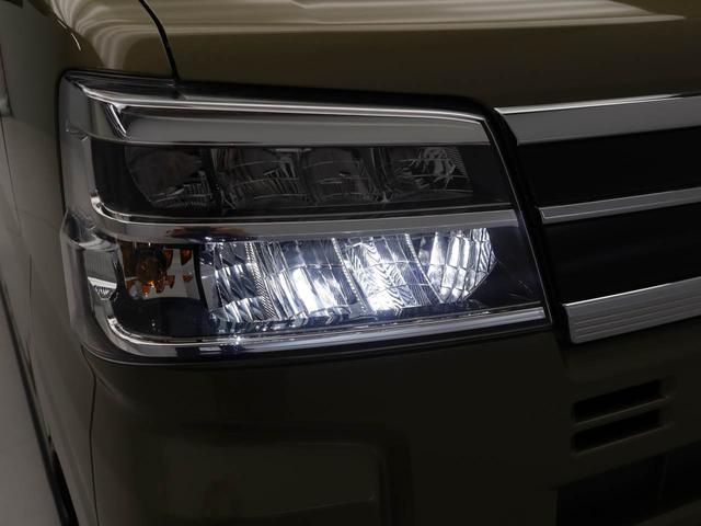 アトレー ＲＳ　ワンオーナー　ターボ　衝突回避支援ブレーキ　車線逸脱警報　バックカメラ　両側電動スライドドア　キーフリー　プッシュスタート　ＬＥＤヘッドランプ　アイドリングストップ　エアバック　ＡＢＳ　ＣＶＴ（36枚目）