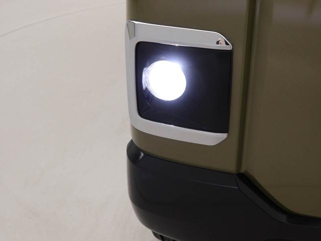 アトレー ＲＳ　ワンオーナー　ターボ　衝突回避支援ブレーキ　車線逸脱警報　バックカメラ　両側電動スライドドア　キーフリー　プッシュスタート　ＬＥＤヘッドランプ　アイドリングストップ　エアバック　ＡＢＳ　ＣＶＴ（37枚目）