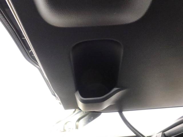 アトレー ＲＳ　ワンオーナー　ターボ　衝突回避支援ブレーキ　車線逸脱警報　バックカメラ　両側電動スライドドア　キーフリー　プッシュスタート　ＬＥＤヘッドランプ　アイドリングストップ　エアバック　ＡＢＳ　ＣＶＴ（42枚目）