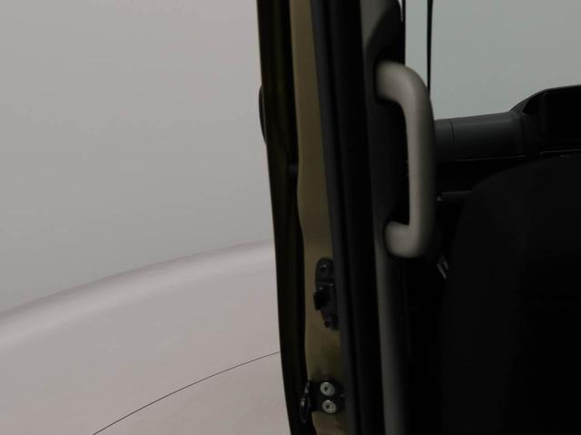 アトレー ＲＳ　ワンオーナー　ターボ　衝突回避支援ブレーキ　車線逸脱警報　バックカメラ　両側電動スライドドア　キーフリー　プッシュスタート　ＬＥＤヘッドランプ　アイドリングストップ　エアバック　ＡＢＳ　ＣＶＴ（46枚目）