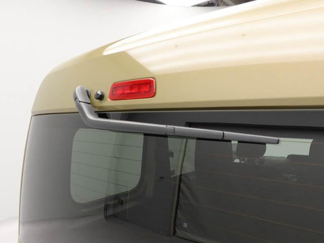 アトレー ＲＳ　ワンオーナー　ターボ　衝突回避支援ブレーキ　車線逸脱警報　バックカメラ　両側電動スライドドア　キーフリー　プッシュスタート　ＬＥＤヘッドランプ　アイドリングストップ　エアバック　ＡＢＳ　ＣＶＴ（50枚目）