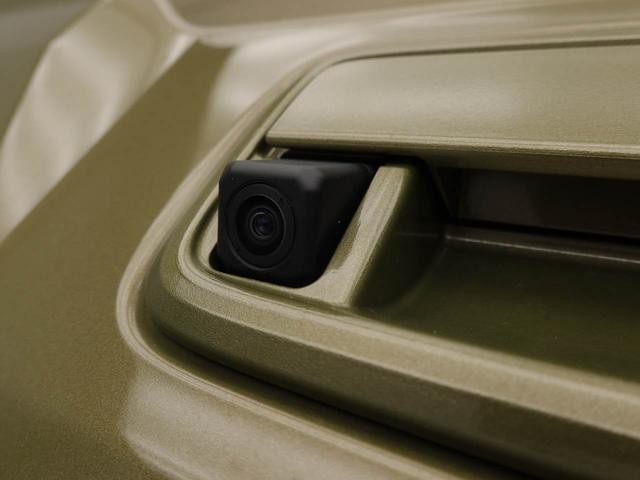 アトレー ＲＳ　ワンオーナー　ターボ　衝突回避支援ブレーキ　車線逸脱警報　バックカメラ　両側電動スライドドア　キーフリー　プッシュスタート　ＬＥＤヘッドランプ　アイドリングストップ　エアバック　ＡＢＳ　ＣＶＴ（51枚目）