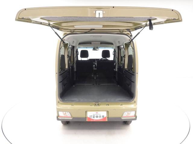 アトレー ＲＳ　ワンオーナー　ターボ　衝突回避支援ブレーキ　車線逸脱警報　バックカメラ　両側電動スライドドア　キーフリー　プッシュスタート　ＬＥＤヘッドランプ　アイドリングストップ　エアバック　ＡＢＳ　ＣＶＴ（54枚目）