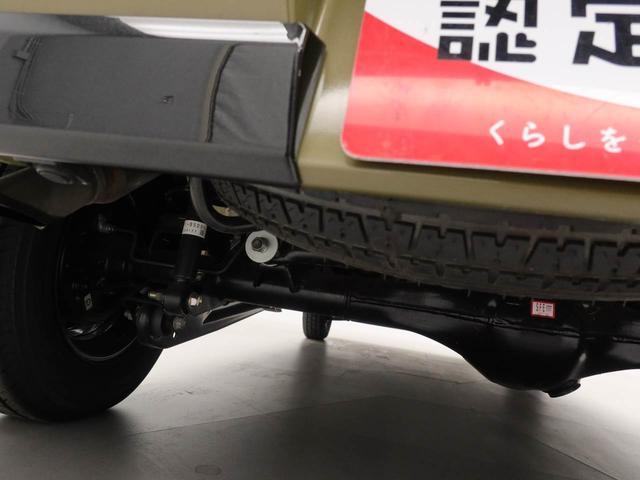 アトレー ＲＳ　ワンオーナー　ターボ　衝突回避支援ブレーキ　車線逸脱警報　バックカメラ　両側電動スライドドア　キーフリー　プッシュスタート　ＬＥＤヘッドランプ　アイドリングストップ　エアバック　ＡＢＳ　ＣＶＴ（56枚目）