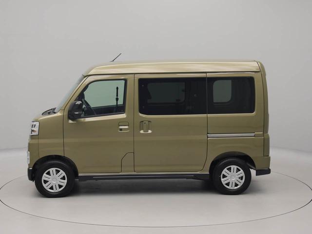 アトレー ＲＳ　ワンオーナー　ターボ　衝突回避支援ブレーキ　車線逸脱警報　バックカメラ　両側電動スライドドア　キーフリー　プッシュスタート　ＬＥＤヘッドランプ　アイドリングストップ　エアバック　ＡＢＳ　ＣＶＴ（60枚目）