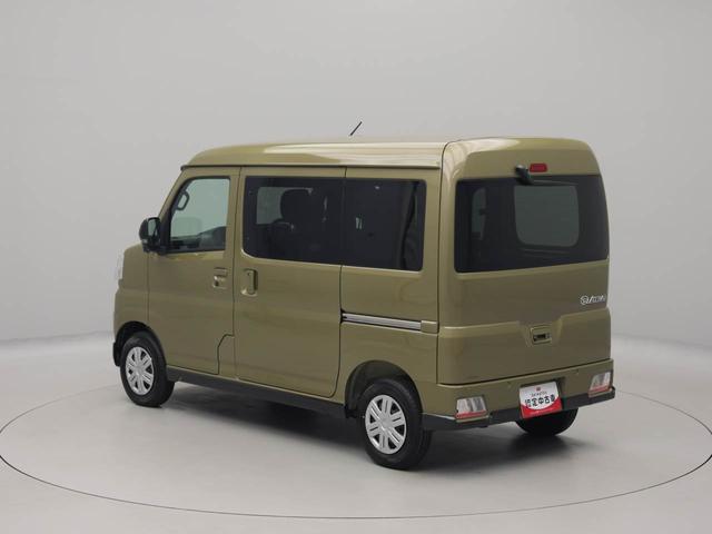 アトレー ＲＳ　ワンオーナー　ターボ　衝突回避支援ブレーキ　車線逸脱警報　バックカメラ　両側電動スライドドア　キーフリー　プッシュスタート　ＬＥＤヘッドランプ　アイドリングストップ　エアバック　ＡＢＳ　ＣＶＴ（61枚目）