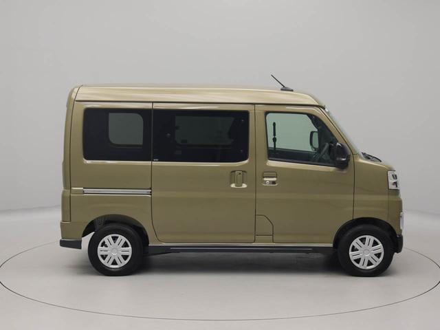 アトレー ＲＳ　ワンオーナー　ターボ　衝突回避支援ブレーキ　車線逸脱警報　バックカメラ　両側電動スライドドア　キーフリー　プッシュスタート　ＬＥＤヘッドランプ　アイドリングストップ　エアバック　ＡＢＳ　ＣＶＴ（64枚目）