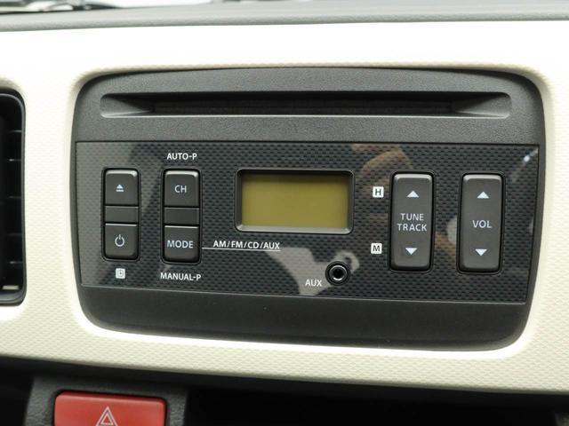 アルト Ｌ　オーディオ　ドライブレコーダー　アイドリングストップ　エアバック　ＡＢＳ　ＣＶＴ（3枚目）