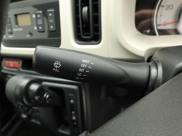 アルト Ｌ　オーディオ　ドライブレコーダー　アイドリングストップ　エアバック　ＡＢＳ　ＣＶＴ（19枚目）
