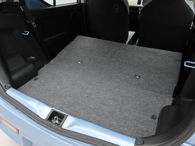 アルト Ｌ　オーディオ　ドライブレコーダー　アイドリングストップ　エアバック　ＡＢＳ　ＣＶＴ（41枚目）